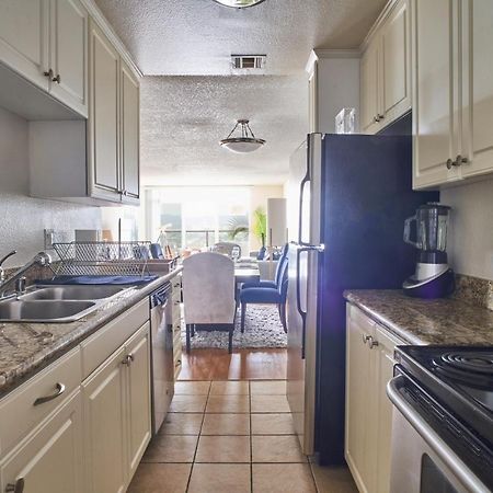 Luxury 3Bedrooms In Marina Del Rey Venice Beach Los Angeles Exterior foto